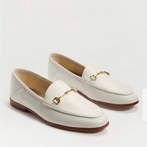 Brand new, never worn. Sam Edelman Loafers. Size 7.